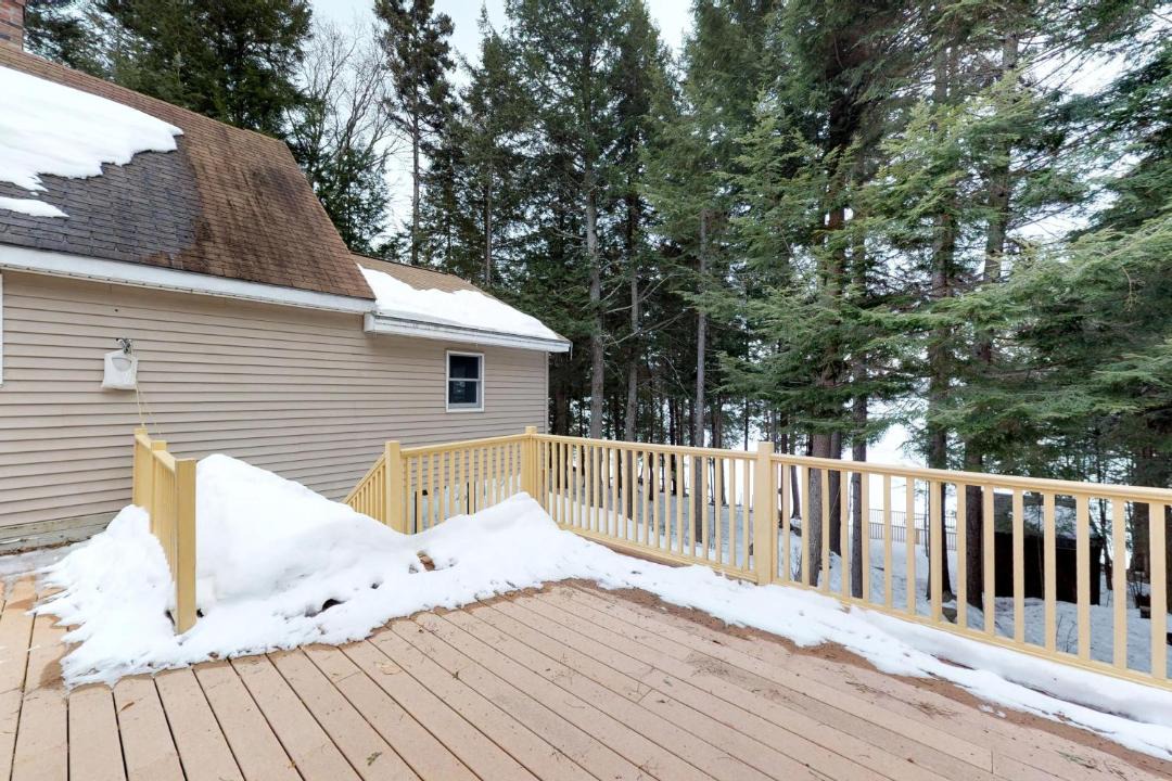Photo of Others in Beaver Cove