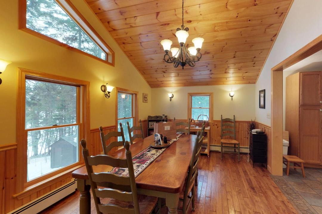 Photo of Others in Beaver Cove