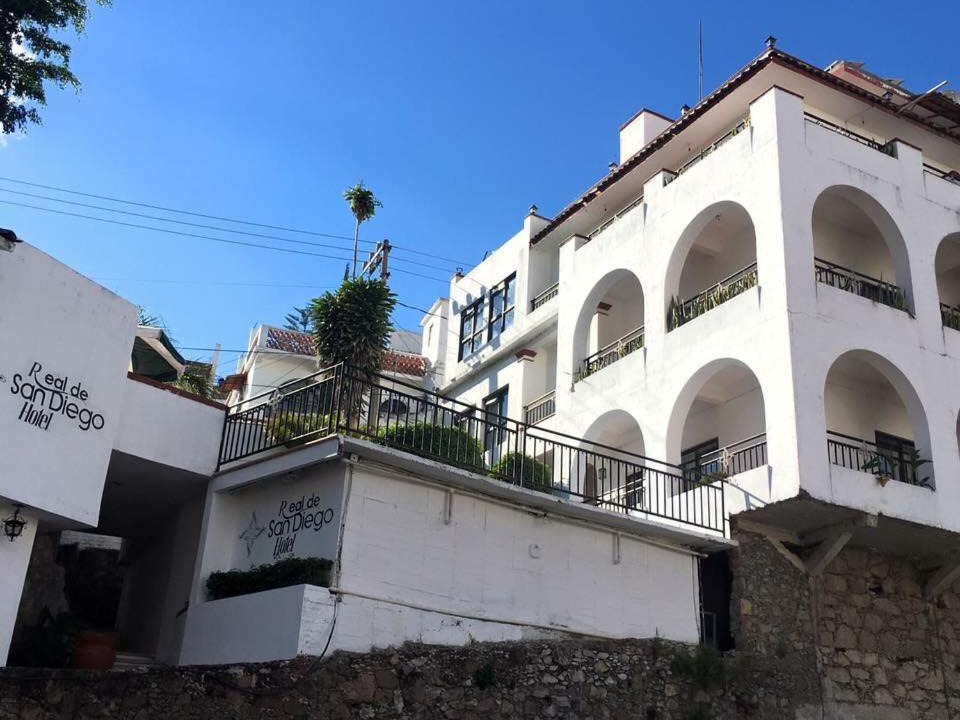 Photo of Others in Taxco