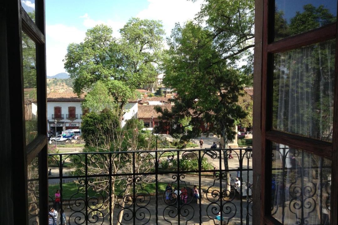 Photo of Others in Centro