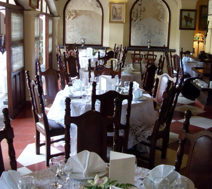 Photo of Others in Coatepec