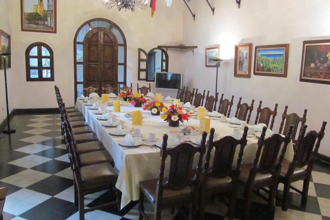 Photo of Others in Coatepec