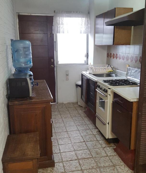 Photo of Kitchen in Bucerias