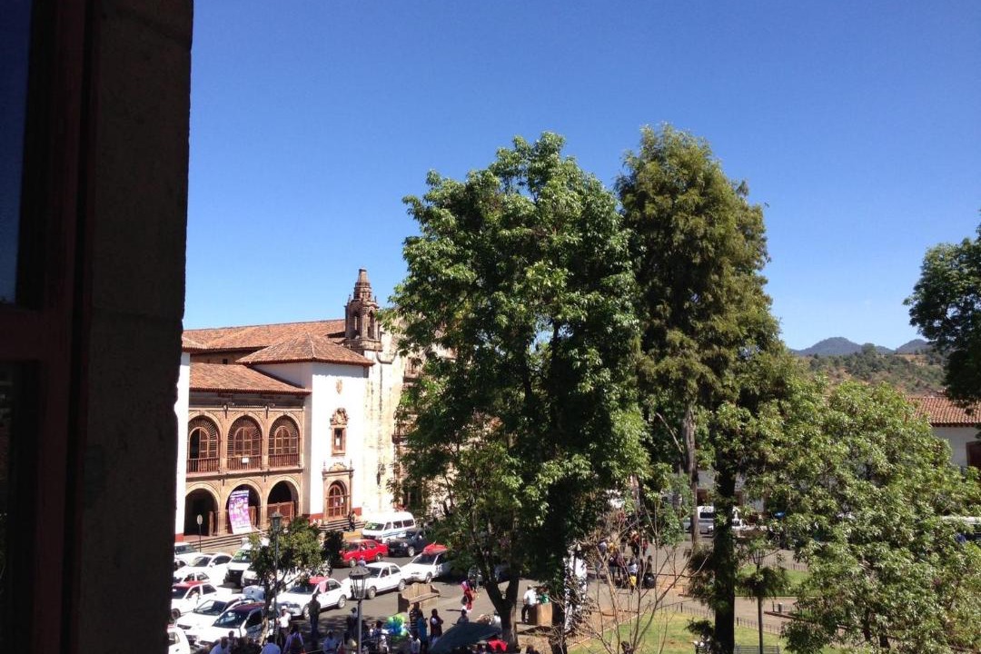 Photo of Others in Centro
