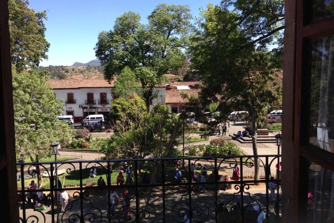 Photo of Others in Centro