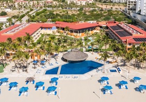 Posada Real Los Cabos