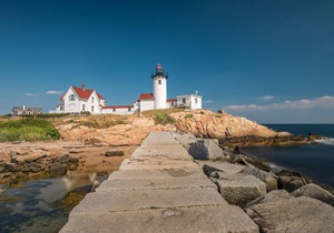 Rockport Inn and Suites