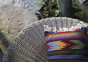 Maja Hotel Boutique