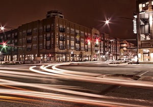 Embassy Suites by Hilton South Bend at Notre Dame