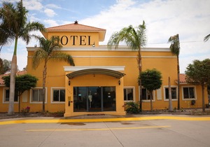 Zar Culiacan