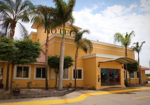 Zar Culiacan