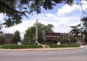 Hilton Garden Inn Nashville/Franklin-Cool Springs