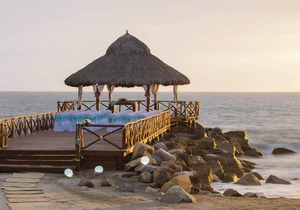 Crown Paradise Club All Inclusive