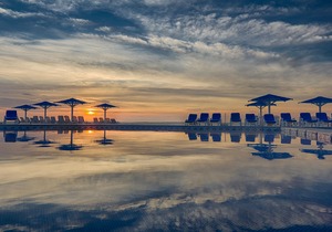 Posada Real Los Cabos