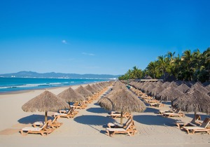 Paradise Village