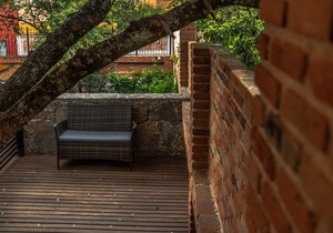 Matian Hotel Boutique