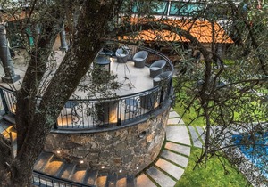 Matian Hotel Boutique