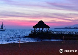 Crown Paradise Club All Inclusive