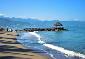 Crown Paradise Club All Inclusive