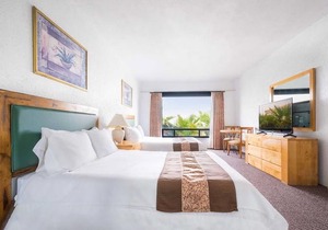 Real del Mar Golf Resort & Spa