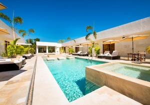 Avela Boutique Hotel