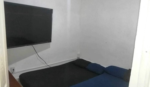 Basic Room