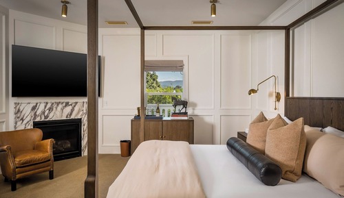 Polo House Hotel &amp; Bungalows #14