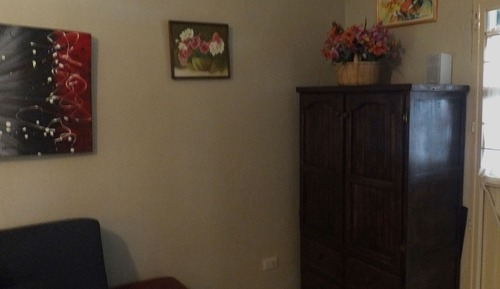 Studio Suite