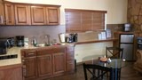 Suite #4