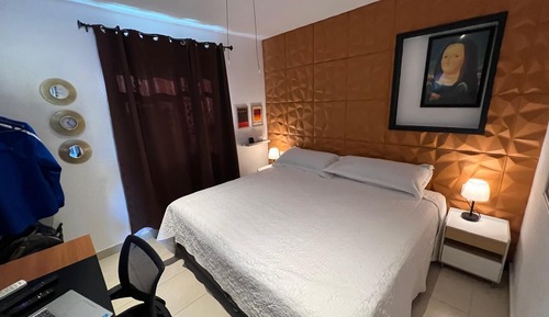 Business Room