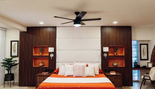 Deluxe Studio Suite