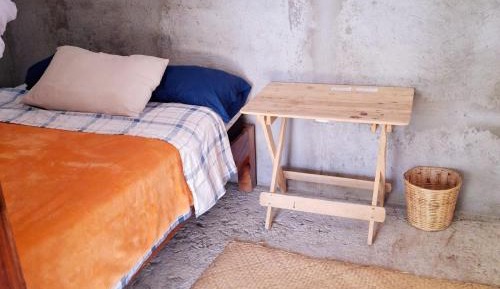 Room #1295460103