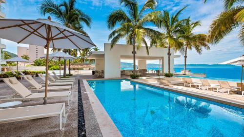 One-Bedroom Vacation Home