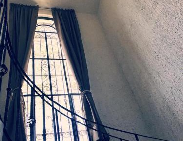 Apartment - Split Level