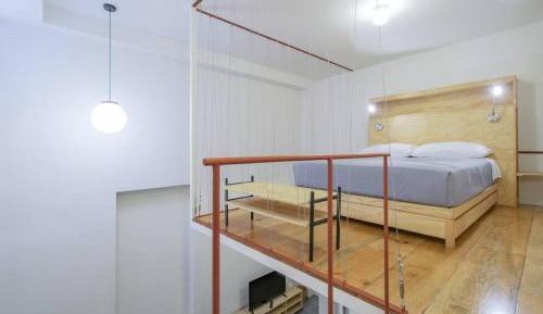 Loft