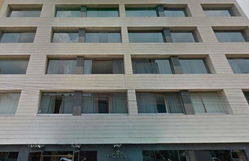 Reforma Hotel | Hotel Mallorca