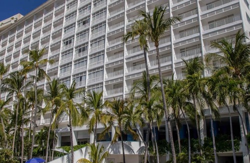 Club Deportivo Hotel | Hotel Elcano
