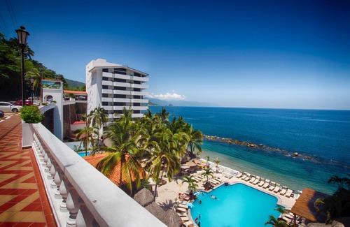 South Shore Hotel Area Hotel | Costa Sur Resort & Spa