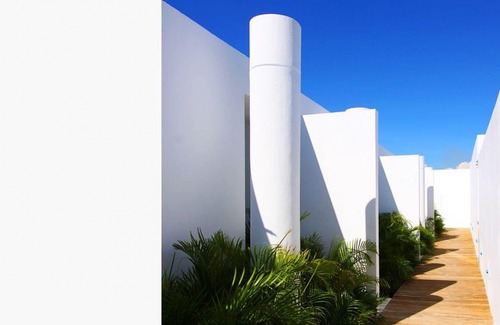 Brisas del Marques Hotel | Encanto Acapulco
