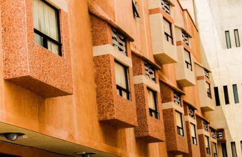 Cuernavaca Hotel | Villas y Suites Paraiso del Sur