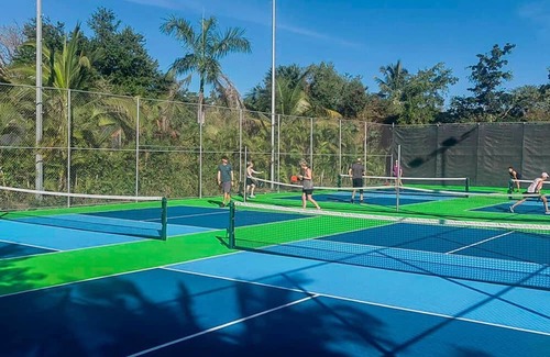 Nuevo Vallarta House | Breathtaking Two Bedroom Estate Available Thanksgiving 2024!