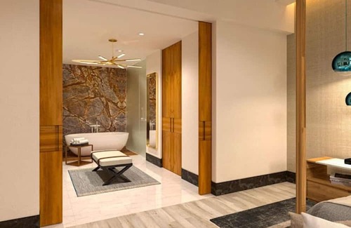 Nuevo Vallarta House | Breathtaking Two Bedroom Estate Available Thanksgiving 2024!