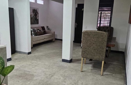 Las Jarretaderas Apartment | Dep p 4 Cerca Vidanta Increíble Ubicación, Amueblado, Perfecto Descanso Trabajo