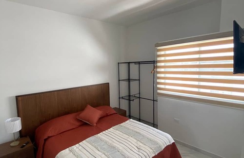 Ixtapa Condo | Exclusive apartment in Puerto Vallarta.