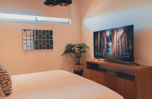 El Tezal Apartment | Stylish Penthouse 2Bdr at Vista Vela !