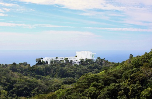 Brisas del Marques Hotel | Encanto Acapulco