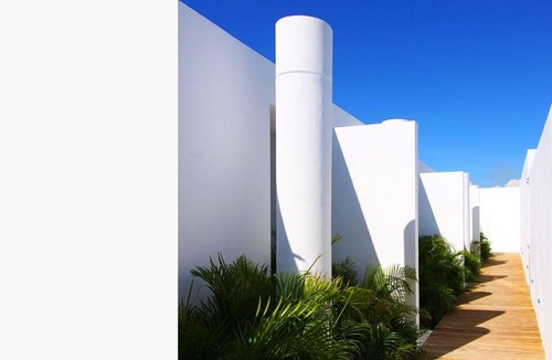 Brisas del Marques Hotel | Encanto Acapulco