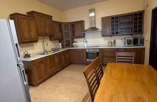 Navojoa House | House with private pool