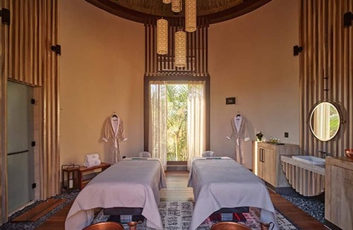 Nuevo Vallarta House | Breathtaking Two Bedroom Estate Available Thanksgiving 2024!
