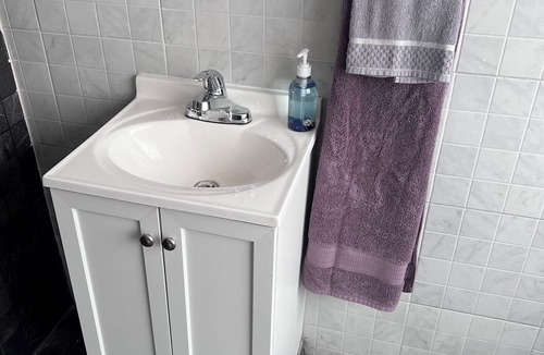 Historic Centre Apartment | Departamento en el Corazón de la Ciudad, Ideal Para Familias